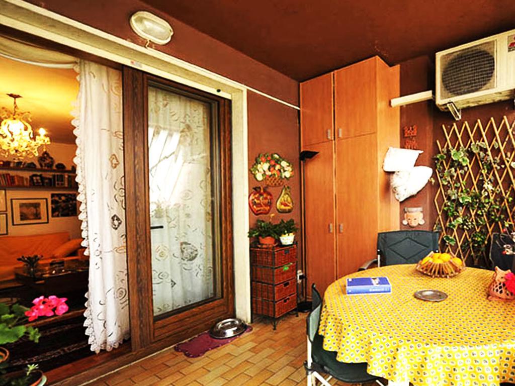 B&B Poesia Verona Quarto foto