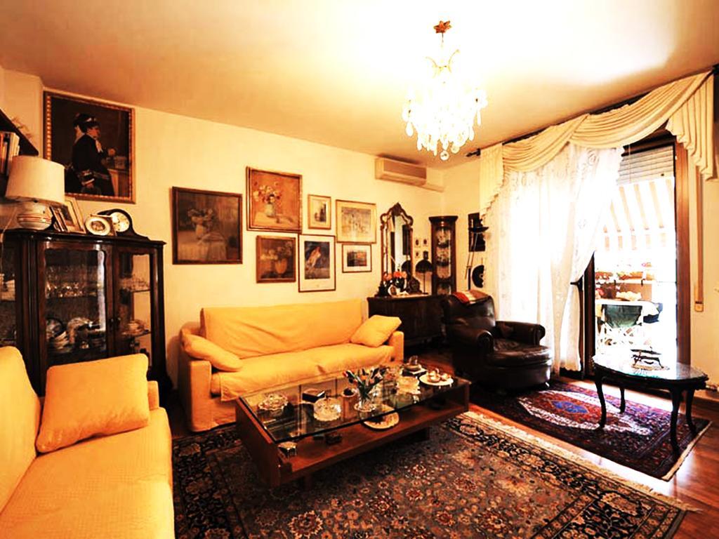 B&B Poesia Verona Quarto foto