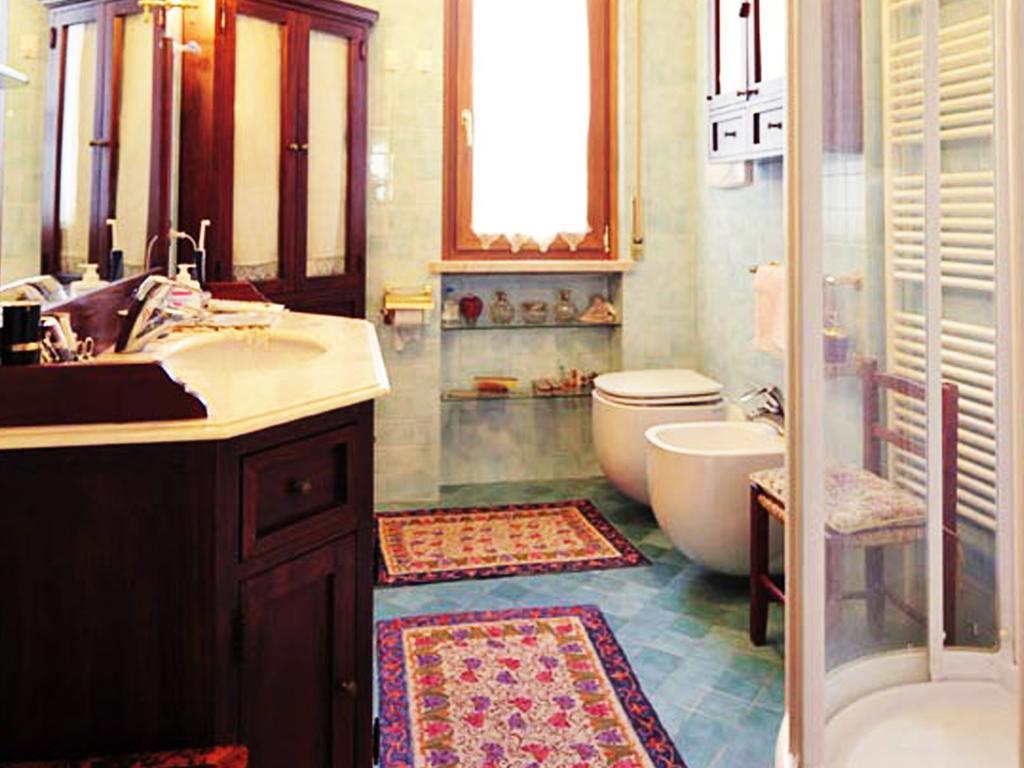 B&B Poesia Verona Quarto foto